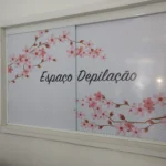 IMG_20190406_120150347