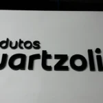 letreiros_e_paineis (1)