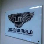 letreiros_e_paineis (1) copy(1)