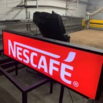 letreiros_e_paineis (10)