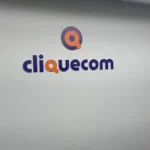 letreiros_e_paineis (11)