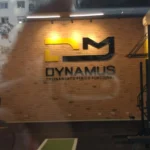 letreiros_e_paineis (12)