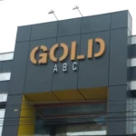 letreiros_e_paineis (13)