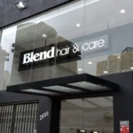 letreiros_e_paineis (14)