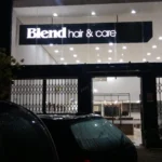 letreiros_e_paineis (15)