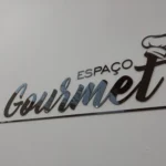 letreiros_e_paineis (16)