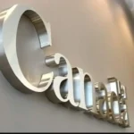 letreiros_e_paineis (17)