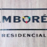 letreiros_e_paineis (18)