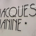 letreiros_e_paineis (19)