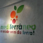 letreiros_e_paineis (2)