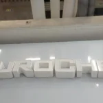 letreiros_e_paineis (2) copy(1)