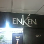 letreiros_e_paineis (20)