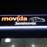 letreiros_e_paineis (21)