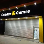 letreiros_e_paineis (22)