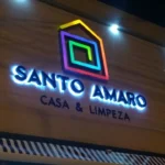 letreiros_e_paineis (23)