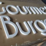 letreiros_e_paineis (25)