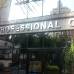 letreiros_e_paineis (26)