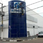 letreiros_e_paineis (29)