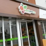 letreiros_e_paineis (3)