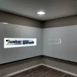 letreiros_e_paineis (30)