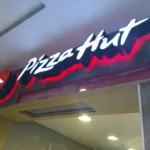 letreiros_e_paineis (33)