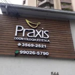 letreiros_e_paineis (34)