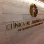 letreiros_e_paineis (35)