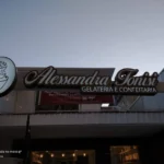 letreiros_e_paineis (37)