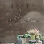 letreiros_e_paineis (38)