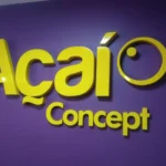 letreiros_e_paineis (39)