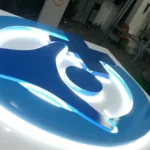 letreiros_e_paineis (4)