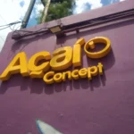 letreiros_e_paineis (40)