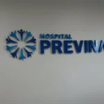 letreiros_e_paineis (5)