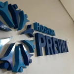 letreiros_e_paineis (6)