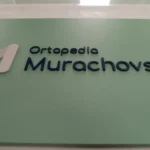 letreiros_e_paineis (7)