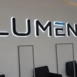 letreiros_e_paineis (8)