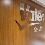 letreiros_e_paineis (9)