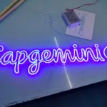 neon_led (8)