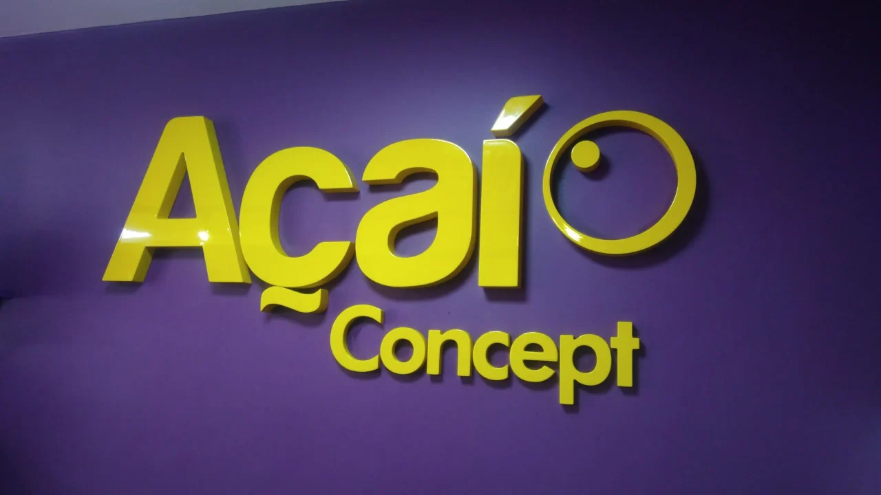 letreiros_e_paineis (39)